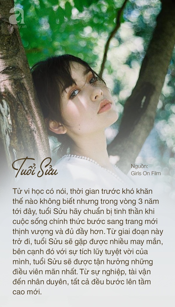 3 con giáp trời sinh khổ trước sướng sau, trong vòng 3 năm tới không thành đại gia thì cũng giàu có thịnh vượng, càng lớn tuổi càng viên mãn-1