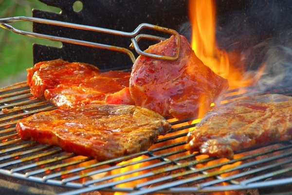 5 cách ăn thịt lợn rước đống bệnh vào người nhưng nhiều người vẫn vô tư ăn-1