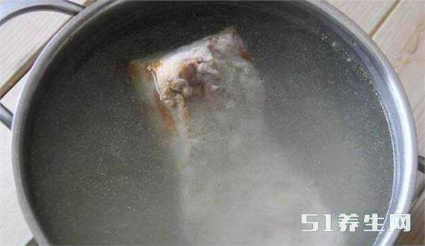 5 cách ăn thịt lợn rước đống bệnh vào người nhưng nhiều người vẫn vô tư ăn-2