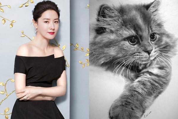 45 ngày tới, 3 con giáp đại cát đại lợi, gặp dữ hóa lành nếu làm kinh doanh, tiền đổ về như nước-1