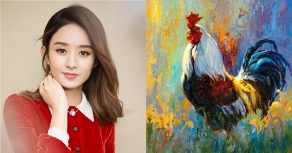 45 ngày tới, 3 con giáp đại cát đại lợi, gặp dữ hóa lành nếu làm kinh doanh, tiền đổ về như nước-2