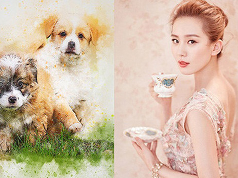 5 cung Hoàng đạo giàu càng thêm giàu trong tuần mới (26/8 - 1/9)-2