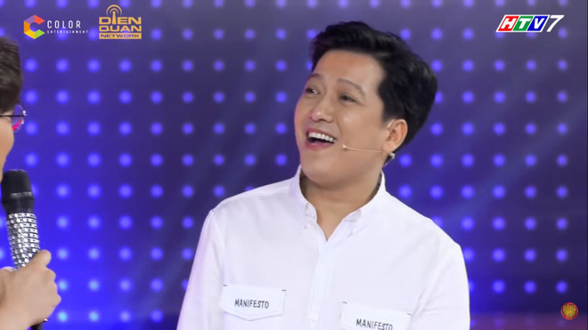 Trường Giang: Nhà mà Đại Nghĩa xây hơn 1 năm chưa xong thì phải là biệt thự to lắm-2