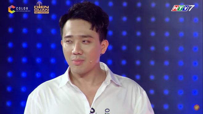 Trường Giang: Nhà mà Đại Nghĩa xây hơn 1 năm chưa xong thì phải là biệt thự to lắm-1