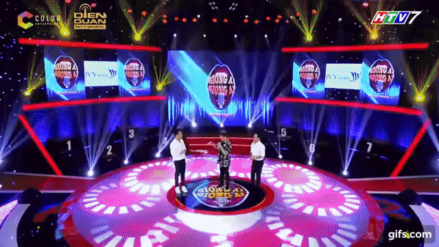 Trường Giang: Nhà mà Đại Nghĩa xây hơn 1 năm chưa xong thì phải là biệt thự to lắm-3