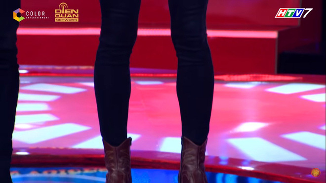 Trường Giang: Nhà mà Đại Nghĩa xây hơn 1 năm chưa xong thì phải là biệt thự to lắm-4