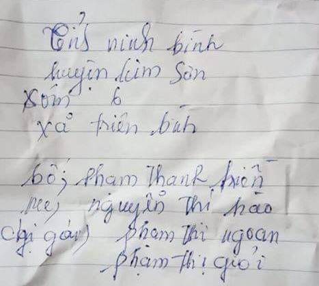 Mẹ già bất lực ngóng tin con gái sau 19 năm lưu lạc ở Trung Quốc, muốn đón về nhưng ngại vì điều kiện khó khăn-1