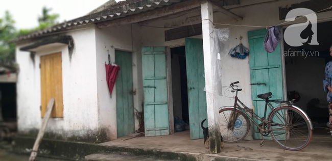 Mẹ già bất lực ngóng tin con gái sau 19 năm lưu lạc ở Trung Quốc, muốn đón về nhưng ngại vì điều kiện khó khăn-2