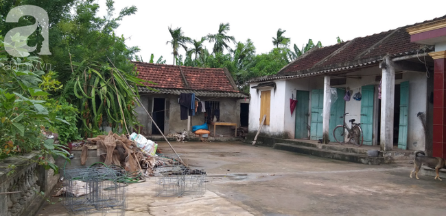 Mẹ già bất lực ngóng tin con gái sau 19 năm lưu lạc ở Trung Quốc, muốn đón về nhưng ngại vì điều kiện khó khăn-5