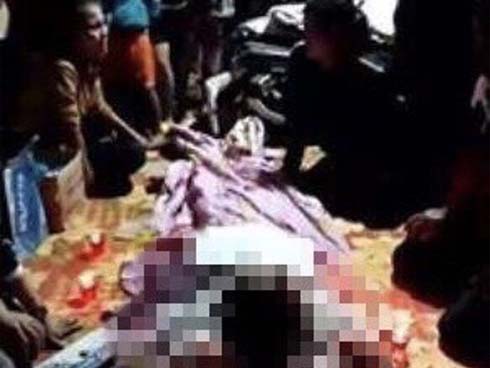 Hai phương án nghỉ Tết nguyên đán Canh Tý 2020-3