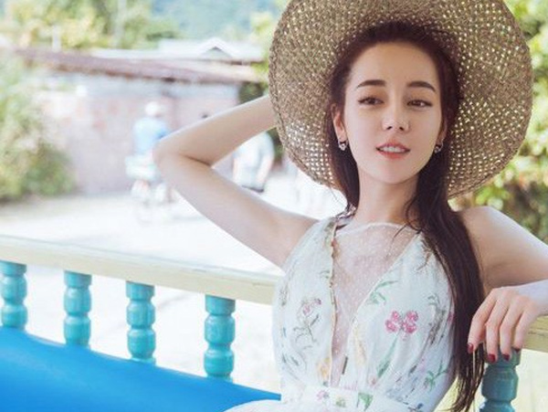 5 cung Hoàng đạo giàu càng thêm giàu trong tuần mới (26/8 - 1/9)-1