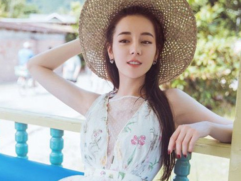 Kể từ tháng 8 âm lịch, 3 con giáp này một bước lên tiên, giàu sang phú quý khó ai sánh bằng-4