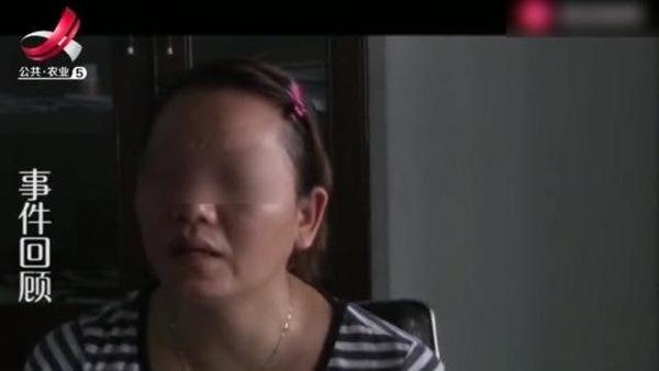 Ngoại tình vụng trộm rồi sinh đôi con trai, khi tỉnh dậy cô gái bàng hoàng vì nhân tình đã đem con bán cho 2 gia đình khác nhau-1