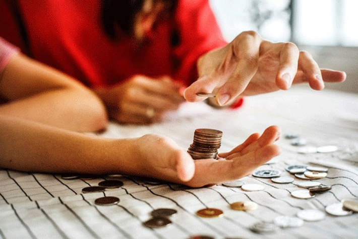 Có thể bạn băn khoăn: Tiết kiệm bao nhiêu tiền mỗi tháng là đủ?-2
