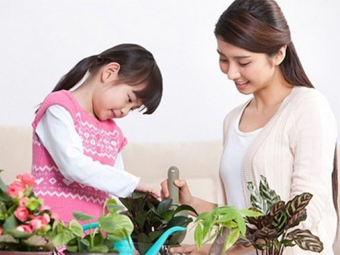 Con 4 tuổi đi mẫu giáo nửa tháng sụt 3kg, mẹ đòi kiện thì bị cô nói cho muối mặt”-5