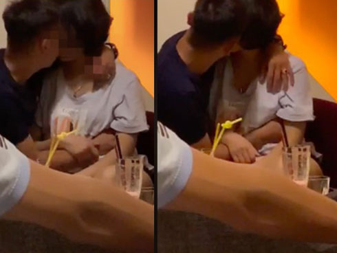 Cô nàng tá hỏa thanh toán 445k cho 4 bát phở gà nổi tiếng Hà thành, dân mạng lại thản nhiên bình luận thế này-3