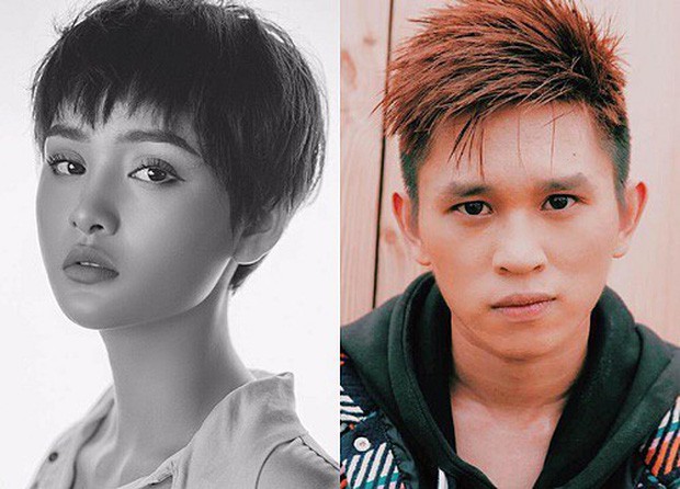 Hậu tin đồn tình cảm với rapper B Ray, Hiền Hồ bất ngờ nhập viện, truyền một lúc 5 chai thuốc-2