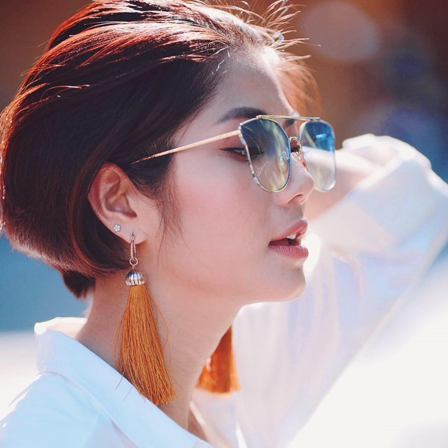 Vợ cũ và bạn gái tin đồn của Tim mỗi người một vẻ gợi cảm, ít ai sánh bằng-17