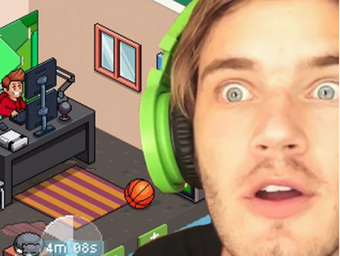 Đăng nhầm video ngược đãi thú cưng, YouTuber bị cảnh sát hỏi thăm-3