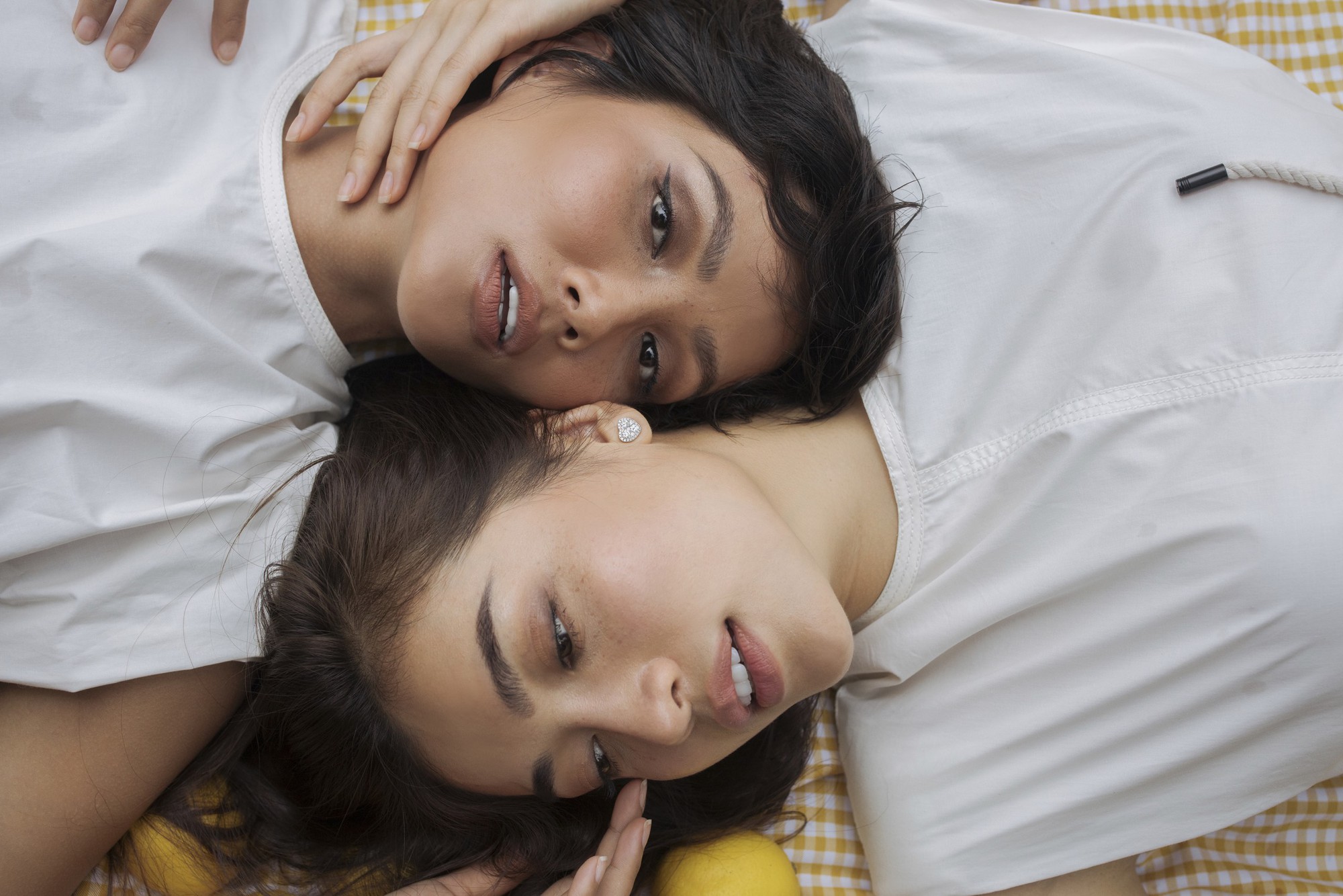 Cuộc đua kỳ thú: Hoa hậu HHen Niê gây ngỡ ngàng khi chia sẻ Ai cũng ghen tỵ với Đỗ Mỹ Linh!-11