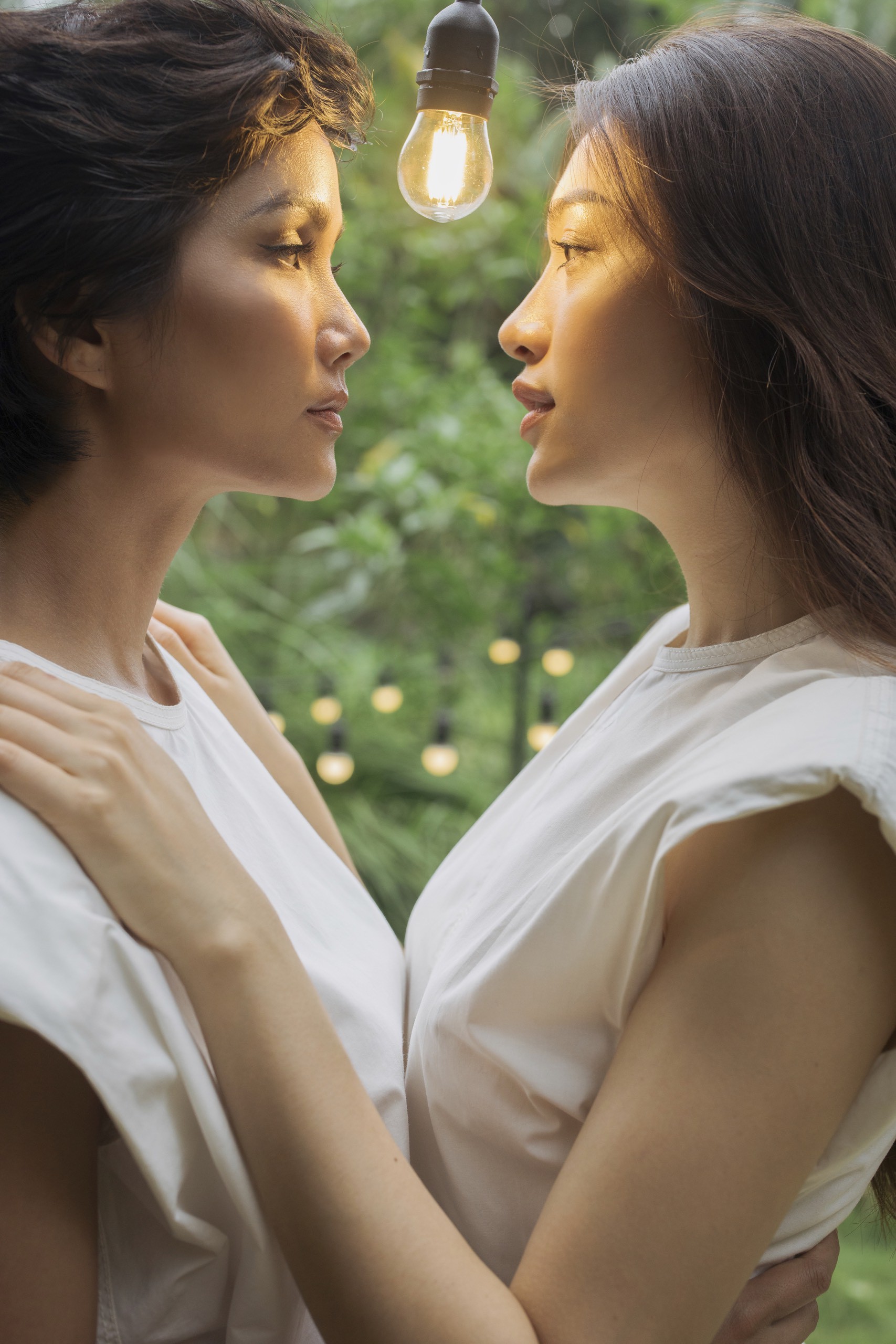 Cuộc đua kỳ thú: Hoa hậu HHen Niê gây ngỡ ngàng khi chia sẻ Ai cũng ghen tỵ với Đỗ Mỹ Linh!-9