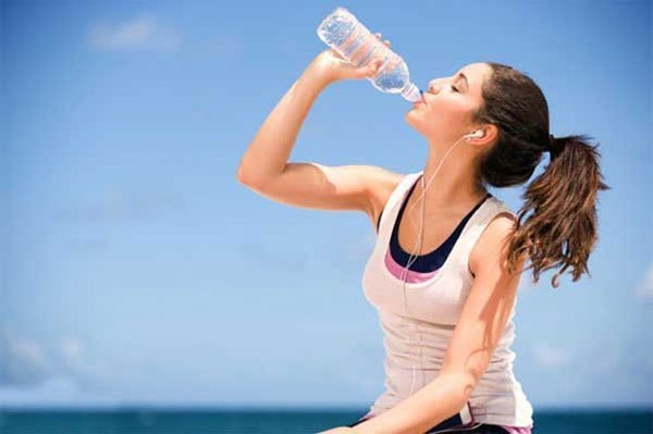 8 bí mật về nước đối với sức khỏe rất nhiều người không biết-2