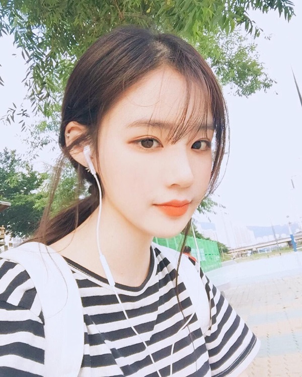 Tuần cuối tháng 8, có 5 con giáp may mắn hơn người, sự nghiệp, tiền bạc đều thăng hoa-1