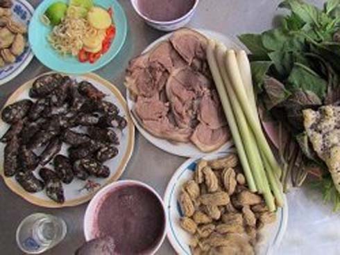 Bệnh nhân đại náo bệnh viện, chửi bới, đánh đập 2 nữ điều dưỡng-2