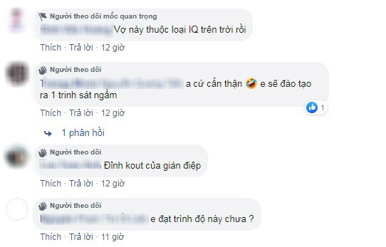 Nhà không có camera nhưng quỹ đen giấu đâu cũng lộ, chồng ngậm ngùi khi biết điều kỳ diệu-2