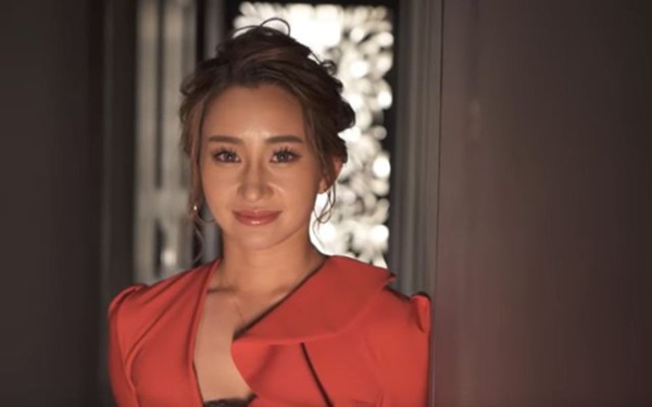 Nữ tiếp viên kiếm 1 tỷ/tháng chỉ nhờ lên bar với khách, khẳng định không làm chuyện ấy-3