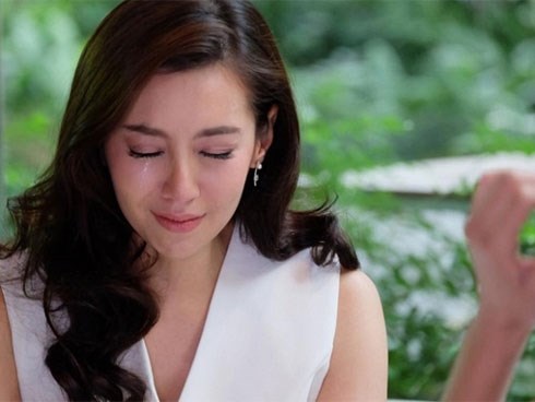 Gần ngày cưới, người phụ nữ ấy bỗng mò về khiến đời tôi lao xuống đáy vực