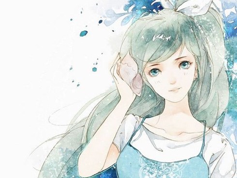 Lời tiên tri cho cuộc sống của 12 con giáp trong tuần mới (26/8 - 1/9) và những lời khuyên giúp bạn có cuộc sống thuận lợi