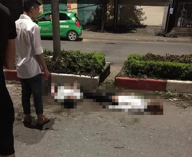 Gia cảnh 5 sinh viên thương vong do tai nạn ở Thái Nguyên đặc biệt khó khăn, một nạn nhân chưa kịp nhập học-1