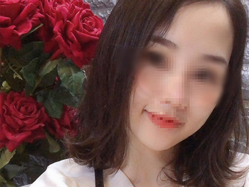 Đội mưa đi thăm người yêu, chàng trai bàng hoàng phát hiện bị cắm sừng nhưng thái độ dứt tình của bạn gái mới đáng chú ý-4