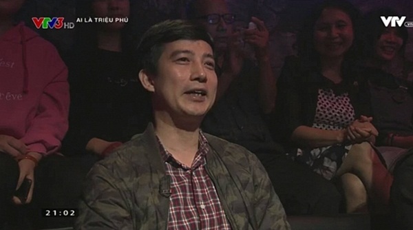 Anh chồng nhu nhược để mẹ tát vợ trong Hoa hồng trên ngực trái có cuộc sống đời thực ra sao?-3