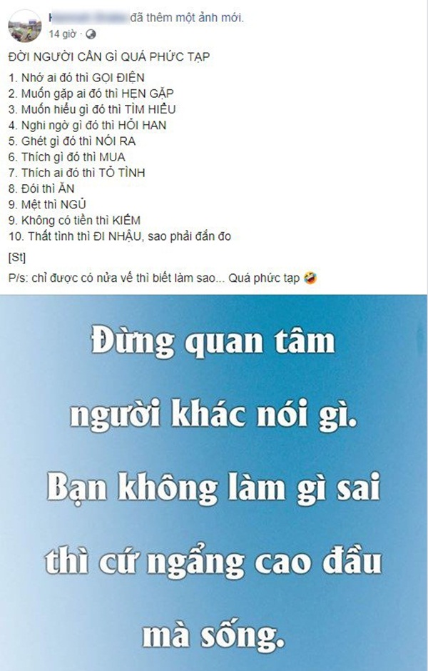 Tưởng im lặng vượt qua bão chỉ trích, cô gái đòi bạn trai đi du lịch châu Âu ở Bạn Muốn Hẹn Hò bất ngờ lên tiếng-4