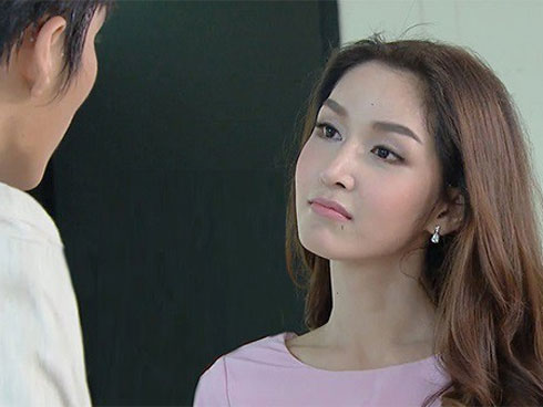 Phát hiện mẹ ngoại tình, người đàn ông kia còn là bạn thân 10 năm của bố, cô gái suy sụp cầu cứu cộng đồng mạng-4