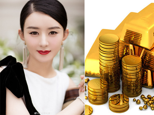 Trời sinh 3 con giáp hiền lương sinh phú quý, sau khi kết hôn vượng phu vượng tử, hậu vận được tận hưởng cuộc sống giàu có sung túc-4
