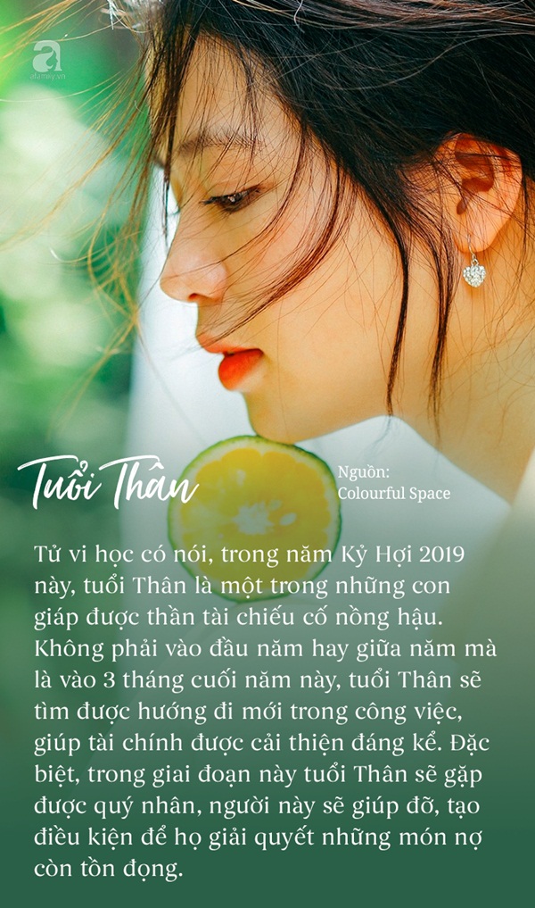 3 tháng cuối năm 2019, 3 con giáp này có thần tài chiếu cố nồng hậu, nợ mấy cũng trả hết, trước khi qua năm mới tiền bạc dư dả-1