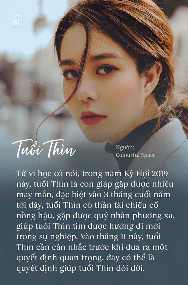 3 tháng cuối năm 2019, 3 con giáp này có thần tài chiếu cố nồng hậu, nợ mấy cũng trả hết, trước khi qua năm mới tiền bạc dư dả-3