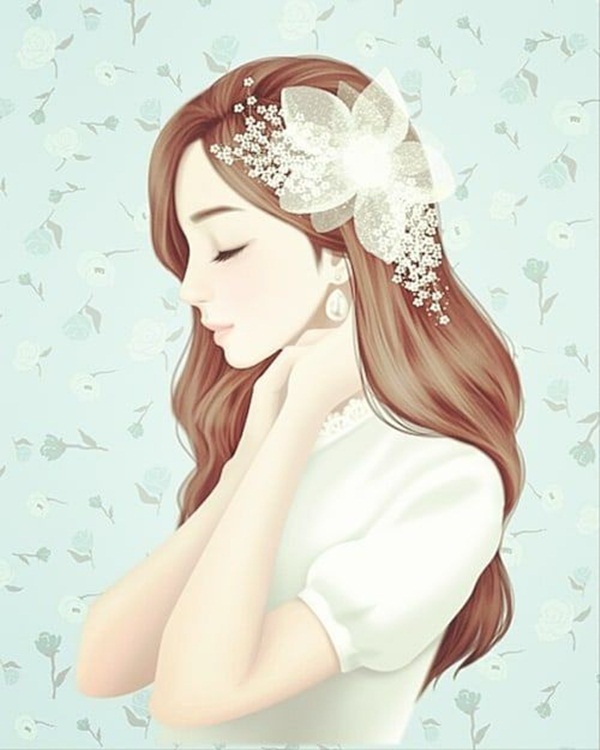 Trời sinh 3 con giáp hiền lương sinh phú quý, sau khi kết hôn vượng phu vượng tử, hậu vận được tận hưởng cuộc sống giàu có sung túc-2