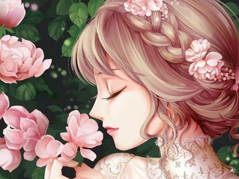 Phụ nữ thuộc con giáp này đặt gia đình lên hàng đầu, cuộc sống sau 40 tuổi giàu có thịnh vượng, hậu vận an nhàn hưởng phước con cháu-4