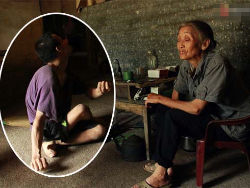 Ca nô đưa khách tham quan vịnh Nha Trang bốc cháy ngùn ngụt, 2 người phỏng nặng-3