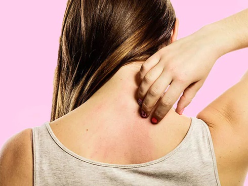 Chiến thắng ung thư máu, cô gái trẻ vẫn quyết không rời khu điều trị hóa chất-5