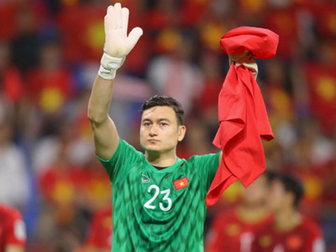 Thái Lan có nguy cơ bị mất cả quyền đăng cai lẫn tham dự VCK U23 châu Á vì lý do này-3