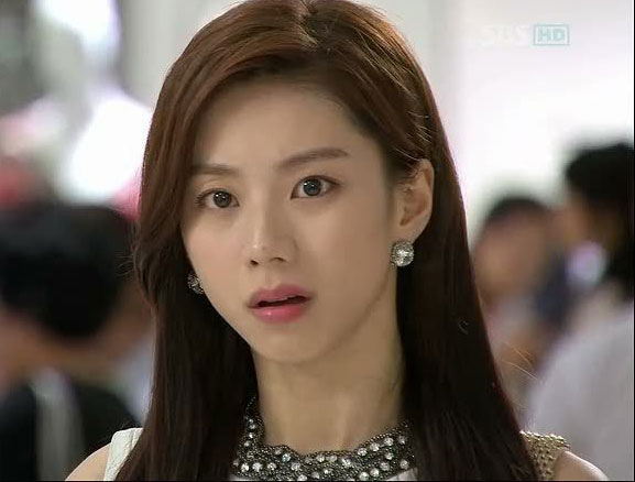 Pha lật mặt hot nhất đầu mùa cưới: Ăn hỏi xong chú rể đột ngột hủy hôn, còn mặt dày đòi sính lễ, thân thế kẻ phá đám mới bất ngờ-3