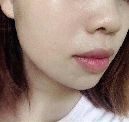 Cứ thử mua chanh về, vắt nước rồi tắm, bạn sẽ thấy da lên tone sau 2 tuần-11