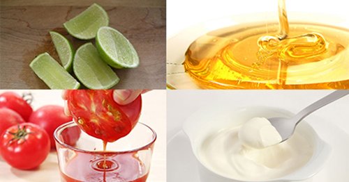 Cứ thử mua chanh về, vắt nước rồi tắm, bạn sẽ thấy da lên tone sau 2 tuần-2