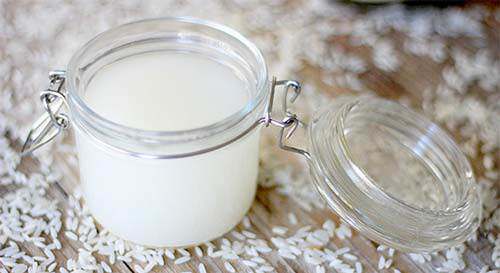 Cứ thử mua chanh về, vắt nước rồi tắm, bạn sẽ thấy da lên tone sau 2 tuần-9