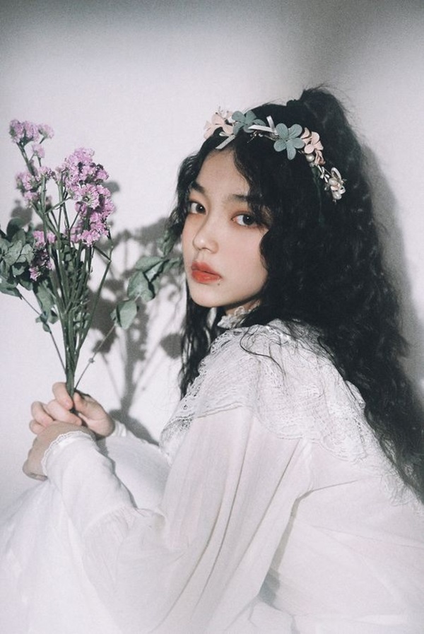 Phụ nữ thuộc con giáp này đặt gia đình lên hàng đầu, cuộc sống sau 40 tuổi giàu có thịnh vượng, hậu vận an nhàn hưởng phước con cháu-1